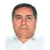دکتر علی رخشان