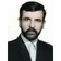 دکتر محمد هنردار