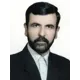 دکتر محمد هنردار