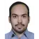 دکتر سعید کارآئین