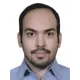 دکتر سعید کارآئین