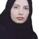 دکتر پریسا موسی پورکلیبر
