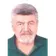 دکتر نریمان حسین زاده باجگیران