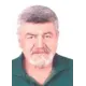 دکتر نریمان حسین زاده باجگیران