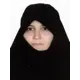 دکتر معصومه قادری