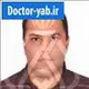 دکتر افشین مرتضوی