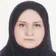 دکتر ویدا ترابی زاده