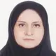 دکتر ویدا ترابی زاده