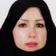 دکتر شیلا رفیعی بصیری