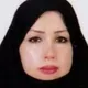 دکتر شیلا رفیعی بصیری