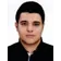 دکتر محمدمعین بابائی