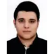 دکتر محمدمعین بابائی