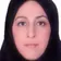 دکتر سودابه مفتخری کاشانی نژاد