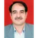 دکتر سیدعلی فتاحیان