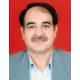 دکتر سیدعلی فتاحیان