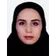 دکتر آویسا اکبری