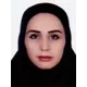 دکتر آویسا اکبری