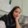 دکتر مریم رضائی