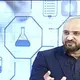 دکتر وحید فلاحتی