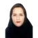 دکتر سیما خان محمدی