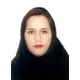دکتر سیما خان محمدی
