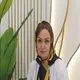 دکتر تیبا میرزارحیمی