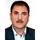 دکتر اسماعیل صبحی