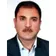 دکتر اسماعیل صبحی