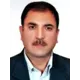 دکتر اسماعیل صبحی