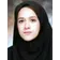 دکتر کیانوش محبی