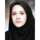 دکتر کیانوش محبی