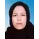 دکتر معصومه رحیم پور