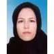 دکتر معصومه رحیم پور