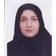 دکتر فرزانه وطنی مقدم