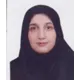 دکتر فرزانه وطنی مقدم