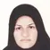 دکتر رقیه خاتون صاحبی