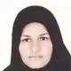 دکتر رقیه خاتون صاحبی