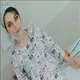 دکتر مبینا نجفی فرد