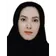 دکتر سمیرا عصاریان