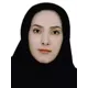 دکتر سمیرا عصاریان
