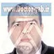 دکتر هوشنگ صابری