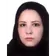 دکتر رویا سعادتمند