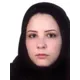 دکتر رویا سعادتمند