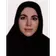 دکتر محدثه ابراهیمی اول