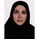 دکتر محدثه ابراهیمی اول