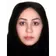 دکتر زهرا سیاوش وهابی