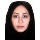 دکتر زهرا سیاوش وهابی