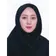 دکتر نگار سخاوتمند
