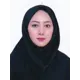 دکتر نگار سخاوتمند