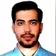 دکتر حسین نظام دوست